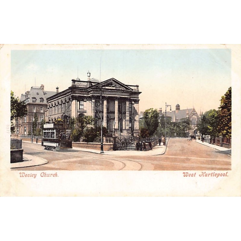 Rare collectable postcards of United Kingdom - England. Vintage Postcards of United Kingdom - England