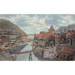 Rare collectable postcards of United Kingdom - England. Vintage Postcards of United Kingdom - England