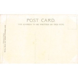 Rare collectable postcards of United Kingdom - England. Vintage Postcards of United Kingdom - England