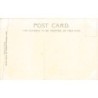 Rare collectable postcards of United Kingdom - England. Vintage Postcards of United Kingdom - England