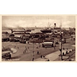 Rare collectable postcards of United Kingdom - England. Vintage Postcards of United Kingdom - England
