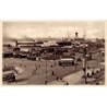 Rare collectable postcards of United Kingdom - England. Vintage Postcards of United Kingdom - England