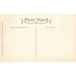 Rare collectable postcards of United Kingdom - England. Vintage Postcards of United Kingdom - England