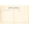 Rare collectable postcards of United Kingdom - England. Vintage Postcards of United Kingdom - England