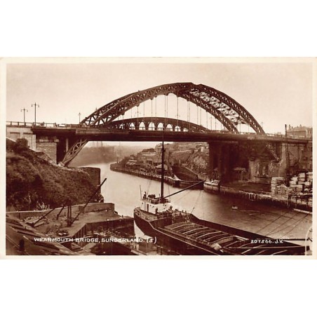 Rare collectable postcards of United Kingdom - England. Vintage Postcards of United Kingdom - England