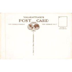 Rare collectable postcards of United Kingdom - England. Vintage Postcards of United Kingdom - England