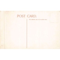 Rare collectable postcards of United Kingdom - England. Vintage Postcards of United Kingdom - England