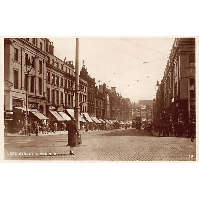 Rare collectable postcards of United Kingdom - England. Vintage Postcards of United Kingdom - England