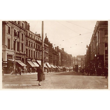 Rare collectable postcards of United Kingdom - England. Vintage Postcards of United Kingdom - England
