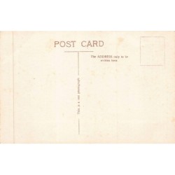 Rare collectable postcards of United Kingdom - England. Vintage Postcards of United Kingdom - England