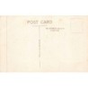 Rare collectable postcards of United Kingdom - England. Vintage Postcards of United Kingdom - England
