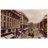 Rare collectable postcards of United Kingdom - England. Vintage Postcards of United Kingdom - England