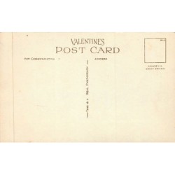 Rare collectable postcards of United Kingdom - England. Vintage Postcards of United Kingdom - England