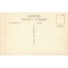 Rare collectable postcards of United Kingdom - England. Vintage Postcards of United Kingdom - England