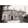 Rare collectable postcards of United Kingdom - England. Vintage Postcards of United Kingdom - England