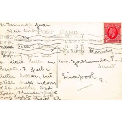 Rare collectable postcards of United Kingdom - England. Vintage Postcards of United Kingdom - England