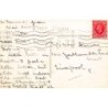 Rare collectable postcards of United Kingdom - England. Vintage Postcards of United Kingdom - England