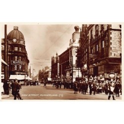 Rare collectable postcards of United Kingdom - England. Vintage Postcards of United Kingdom - England