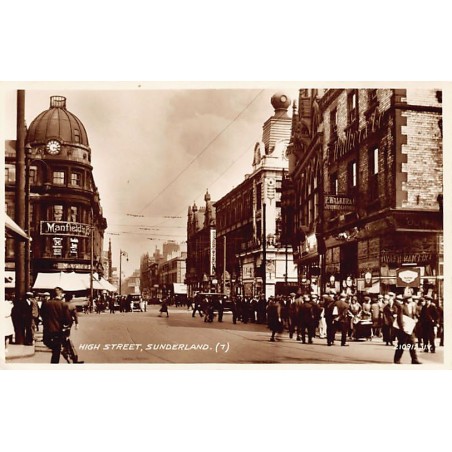 Rare collectable postcards of United Kingdom - England. Vintage Postcards of United Kingdom - England