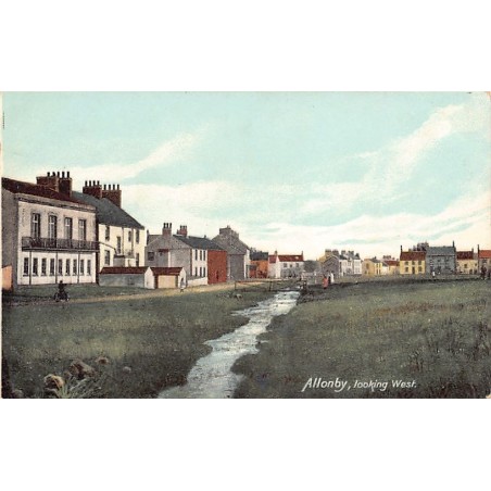 Rare collectable postcards of United Kingdom - England. Vintage Postcards of United Kingdom - England