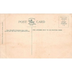 Rare collectable postcards of United Kingdom - England. Vintage Postcards of United Kingdom - England
