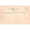 Rare collectable postcards of United Kingdom - England. Vintage Postcards of United Kingdom - England