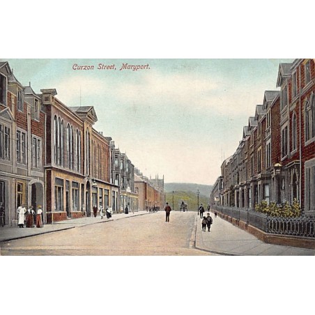 Rare collectable postcards of United Kingdom - England. Vintage Postcards of United Kingdom - England