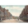 Rare collectable postcards of United Kingdom - England. Vintage Postcards of United Kingdom - England