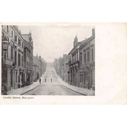 Rare collectable postcards of United Kingdom - England. Vintage Postcards of United Kingdom - England