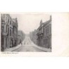 Rare collectable postcards of United Kingdom - England. Vintage Postcards of United Kingdom - England