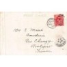 Rare collectable postcards of United Kingdom - England. Vintage Postcards of United Kingdom - England