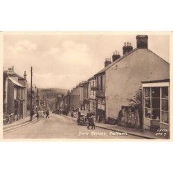 Rare collectable postcards of United Kingdom - England. Vintage Postcards of United Kingdom - England