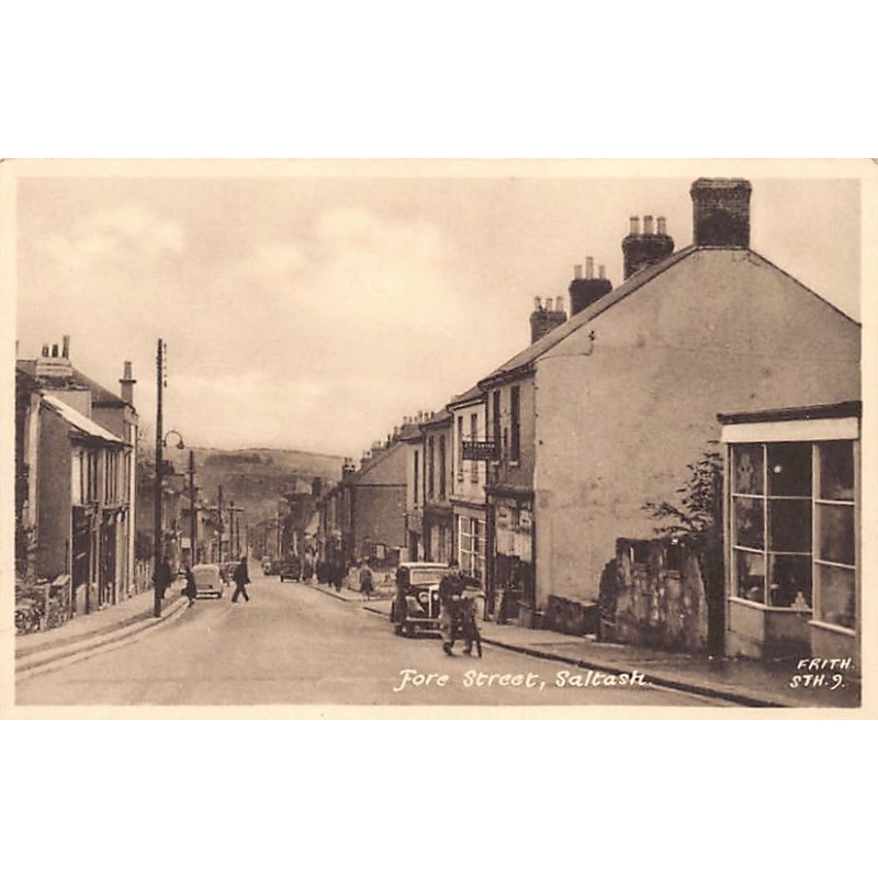 Rare collectable postcards of United Kingdom - England. Vintage Postcards of United Kingdom - England