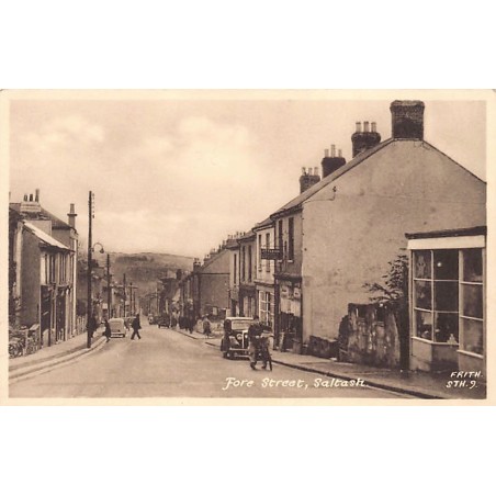 Rare collectable postcards of United Kingdom - England. Vintage Postcards of United Kingdom - England