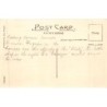 Rare collectable postcards of United Kingdom - England. Vintage Postcards of United Kingdom - England