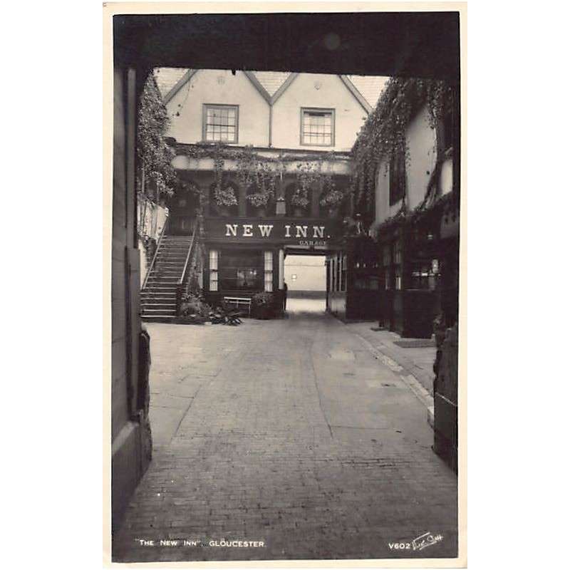 Rare collectable postcards of United Kingdom - England. Vintage Postcards of United Kingdom - England