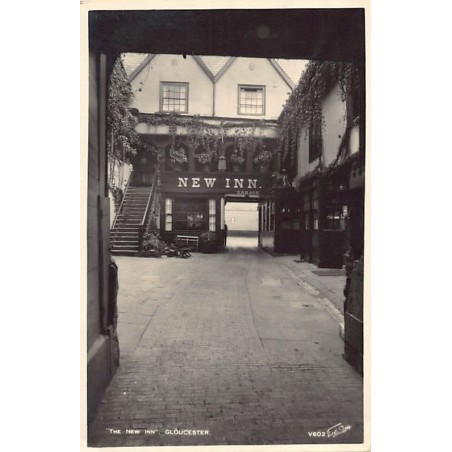 Rare collectable postcards of United Kingdom - England. Vintage Postcards of United Kingdom - England