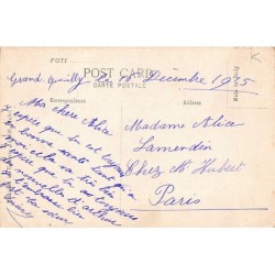 Rare collectable postcards of GREECE. Vintage Postcards of GREECE