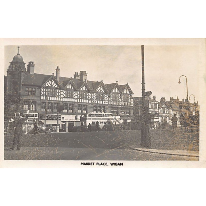 Rare collectable postcards of United Kingdom - England. Vintage Postcards of United Kingdom - England