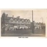 Rare collectable postcards of United Kingdom - England. Vintage Postcards of United Kingdom - England