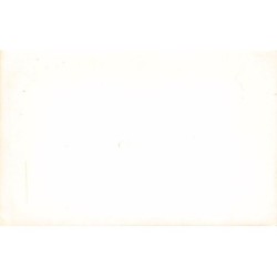 Rare collectable postcards of United Kingdom - England. Vintage Postcards of United Kingdom - England