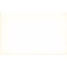 Rare collectable postcards of United Kingdom - England. Vintage Postcards of United Kingdom - England