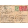 Rare collectable postcards of United Kingdom - England. Vintage Postcards of United Kingdom - England