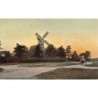 Rare collectable postcards of United Kingdom - England. Vintage Postcards of United Kingdom - England