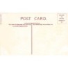 Rare collectable postcards of United Kingdom - England. Vintage Postcards of United Kingdom - England