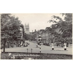Rare collectable postcards of United Kingdom - England. Vintage Postcards of United Kingdom - England