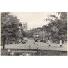 Rare collectable postcards of United Kingdom - England. Vintage Postcards of United Kingdom - England