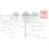 Rare collectable postcards of United Kingdom - England. Vintage Postcards of United Kingdom - England