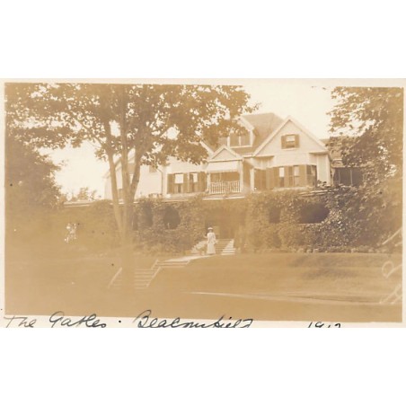 Rare collectable postcards of United Kingdom - England. Vintage Postcards of United Kingdom - England