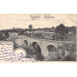 Rare collectable postcards of GREECE. Vintage Postcards of GREECE